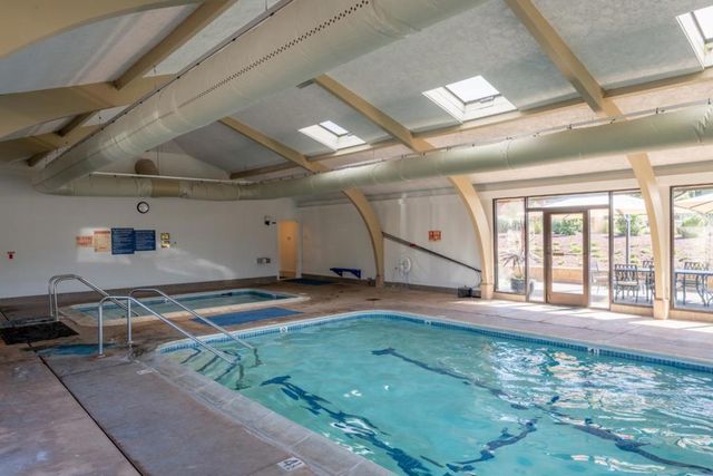 249 Del Mesa Carmel, Carmel, CA 93923