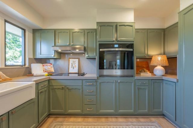 249 Del Mesa Carmel, Carmel, CA 93923