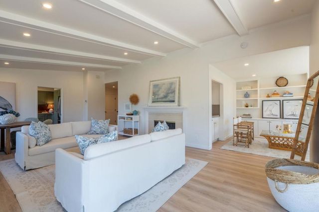 249 Del Mesa Carmel, Carmel, CA 93923