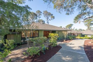 249 Del Mesa Carmel, Carmel, CA 93923