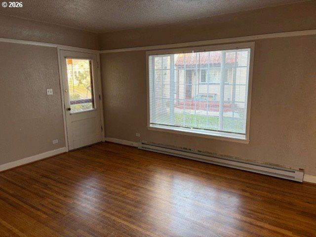 2010 Se SHERMAN St, Portland, OR 97214