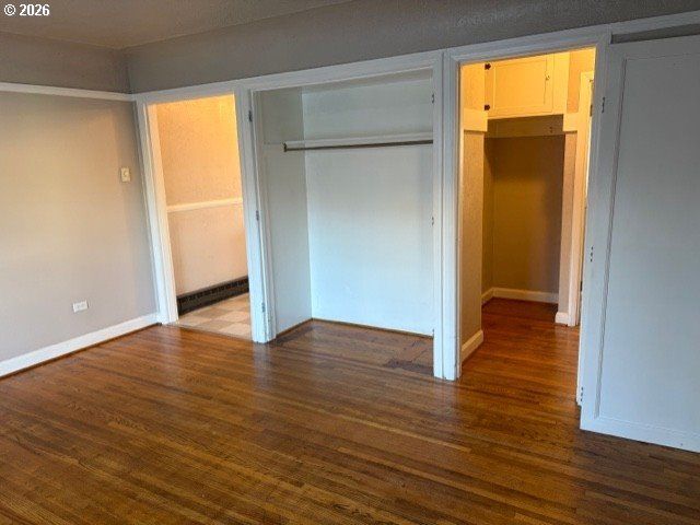 2010 Se SHERMAN St, Portland, OR 97214