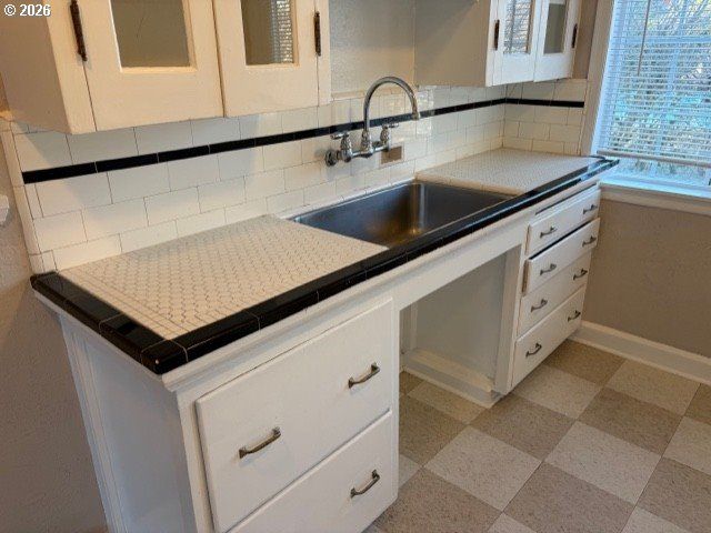 2010 Se SHERMAN St, Portland, OR 97214