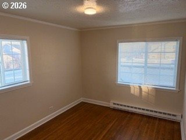 2010 Se SHERMAN St, Portland, OR 97214