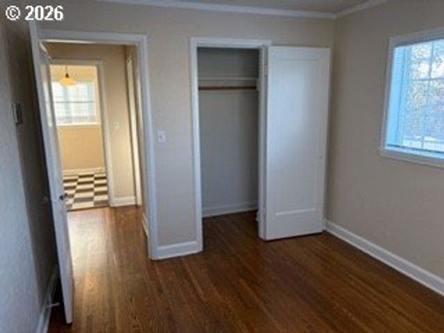 2010 Se SHERMAN St, Portland, OR 97214