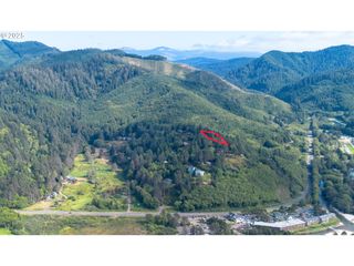 Hilltop Ln, Neskowin, OR 97149