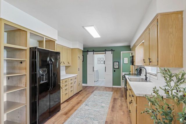 605 5th Street, Waunakee, WI 53597