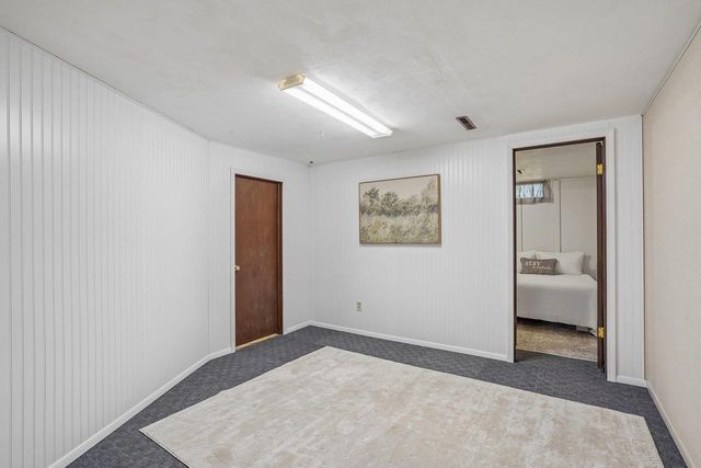 605 5th Street, Waunakee, WI 53597