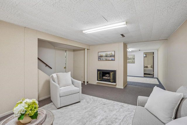 605 5th Street, Waunakee, WI 53597