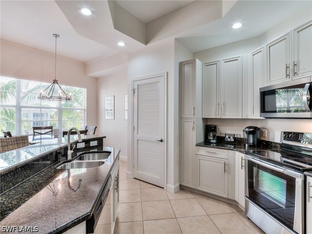 27921 BONITA VILLAGE BLVD 9303, Bonita Springs, FL 34134