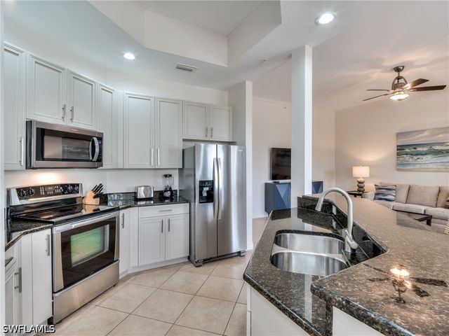 27921 BONITA VILLAGE BLVD 9303, Bonita Springs, FL 34134