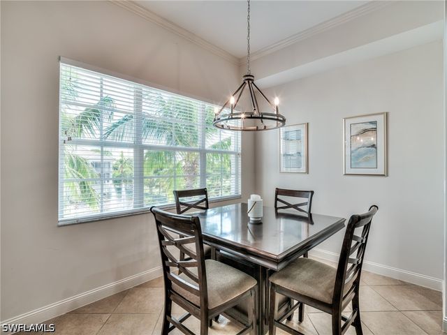 27921 BONITA VILLAGE BLVD 9303, Bonita Springs, FL 34134