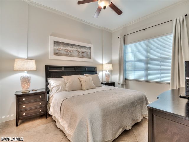 27921 BONITA VILLAGE BLVD 9303, Bonita Springs, FL 34134