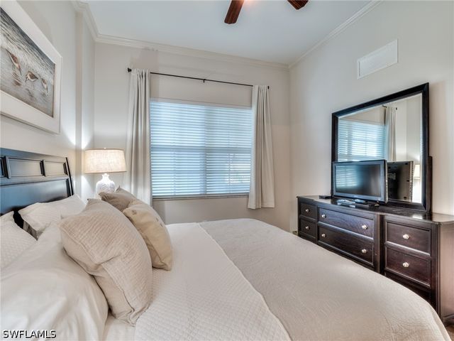 27921 BONITA VILLAGE BLVD 9303, Bonita Springs, FL 34134