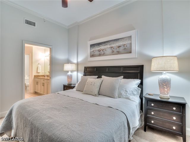 27921 BONITA VILLAGE BLVD 9303, Bonita Springs, FL 34134