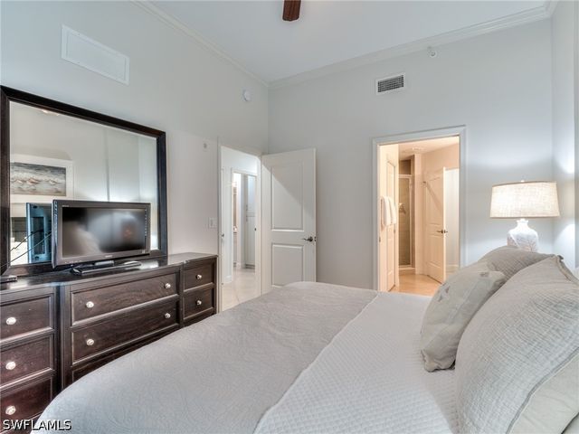 27921 BONITA VILLAGE BLVD 9303, Bonita Springs, FL 34134