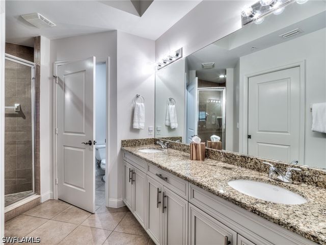 27921 BONITA VILLAGE BLVD 9303, Bonita Springs, FL 34134