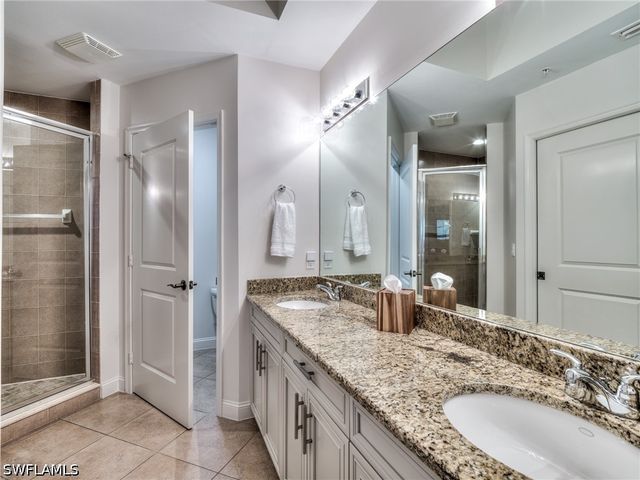 27921 BONITA VILLAGE BLVD 9303, Bonita Springs, FL 34134