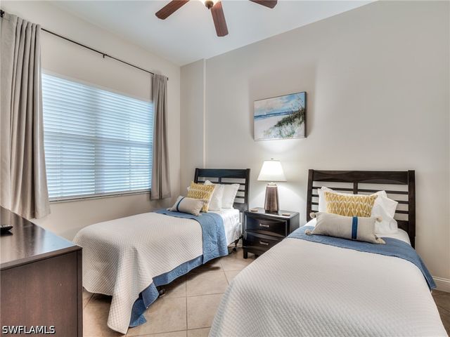 27921 BONITA VILLAGE BLVD 9303, Bonita Springs, FL 34134