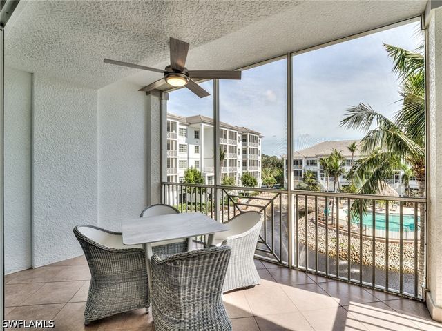 27921 BONITA VILLAGE BLVD 9303, Bonita Springs, FL 34134