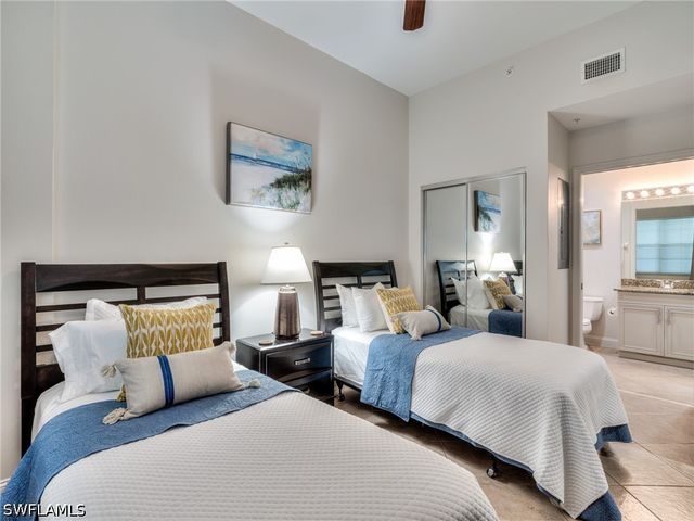 27921 BONITA VILLAGE BLVD 9303, Bonita Springs, FL 34134