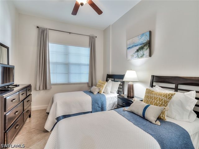 27921 BONITA VILLAGE BLVD 9303, Bonita Springs, FL 34134