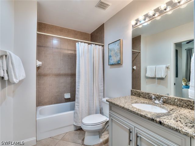 27921 BONITA VILLAGE BLVD 9303, Bonita Springs, FL 34134