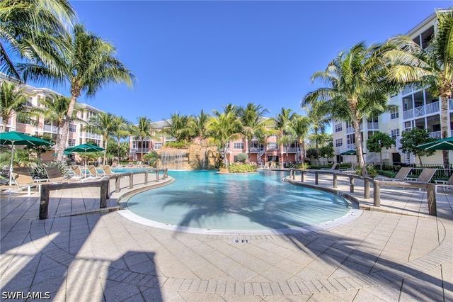 27921 BONITA VILLAGE BLVD 9303, Bonita Springs, FL 34134