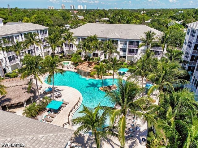 27921 BONITA VILLAGE BLVD 9303, Bonita Springs, FL 34134