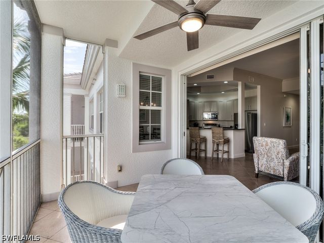 27921 BONITA VILLAGE BLVD 9303, Bonita Springs, FL 34134