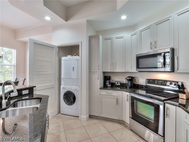 27921 BONITA VILLAGE BLVD 9303, Bonita Springs, FL 34134