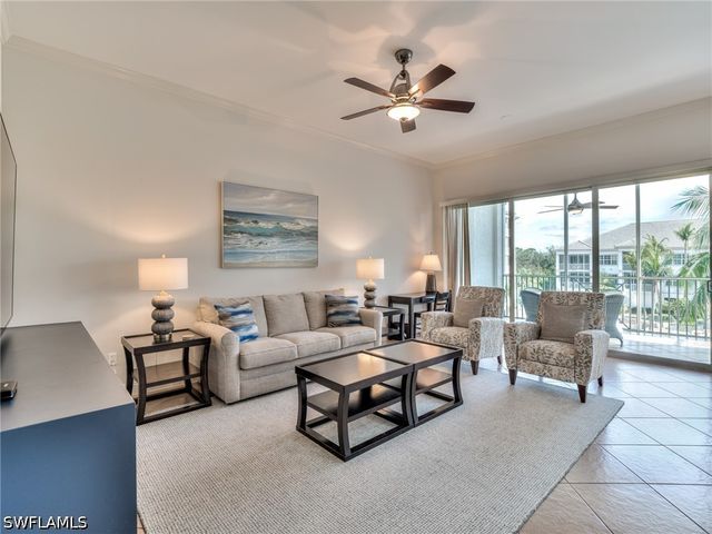 27921 BONITA VILLAGE BLVD 9303, Bonita Springs, FL 34134