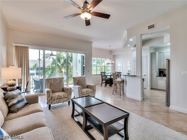 27921 BONITA VILLAGE BLVD 9303, Bonita Springs, FL 34134