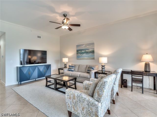 27921 BONITA VILLAGE BLVD 9303, Bonita Springs, FL 34134