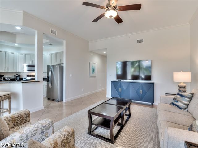 27921 BONITA VILLAGE BLVD 9303, Bonita Springs, FL 34134