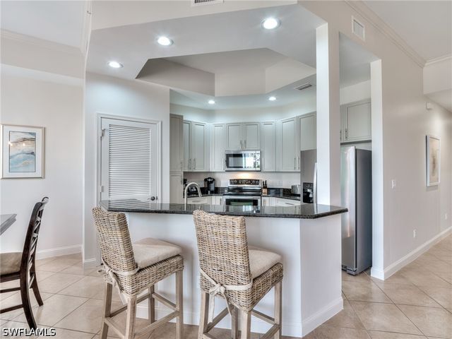 27921 BONITA VILLAGE BLVD 9303, Bonita Springs, FL 34134