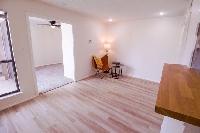 2309 Balsam, Arlington, TX 76006