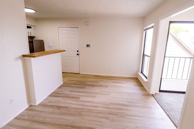 2309 Balsam, Arlington, TX 76006