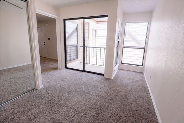 2309 Balsam, Arlington, TX 76006