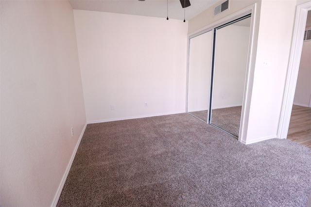 2309 Balsam, Arlington, TX 76006