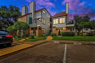 2309 Balsam, Arlington, TX 76006