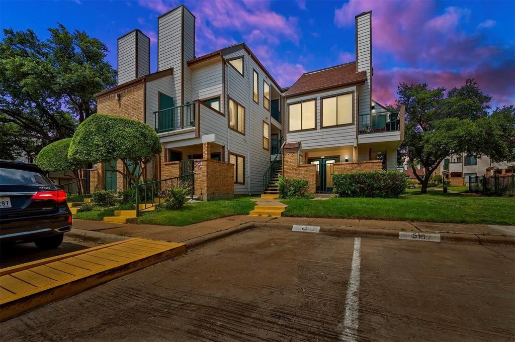 2309 Balsam, Arlington, TX 76006