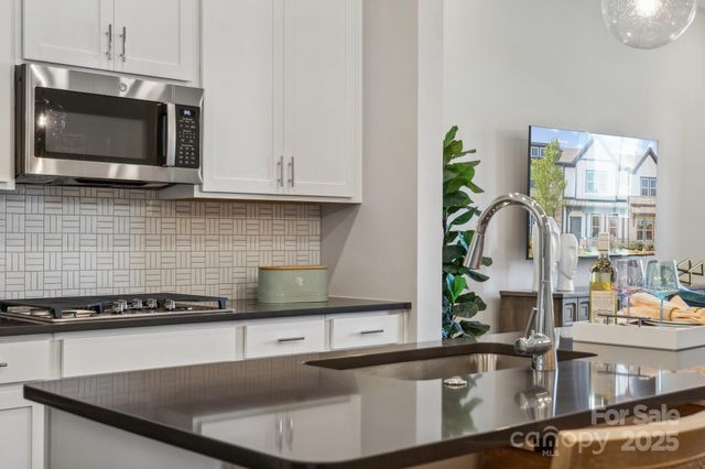 304 Silver Fleet Drive, Indian Trail, NC 28079