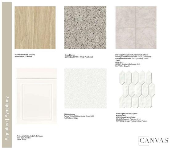 304 Silver Fleet Drive, Indian Trail, NC 28079