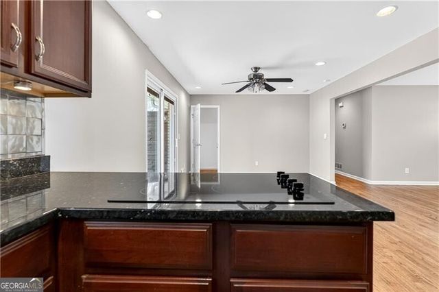 3024 Sumac Drive, Peachtree Corners, GA 30360