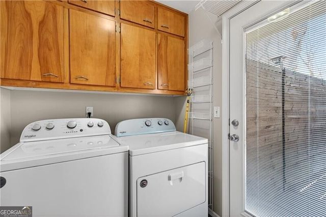 3024 Sumac Drive, Peachtree Corners, GA 30360