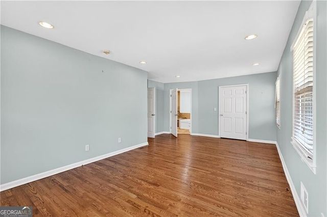 3024 Sumac Drive, Peachtree Corners, GA 30360