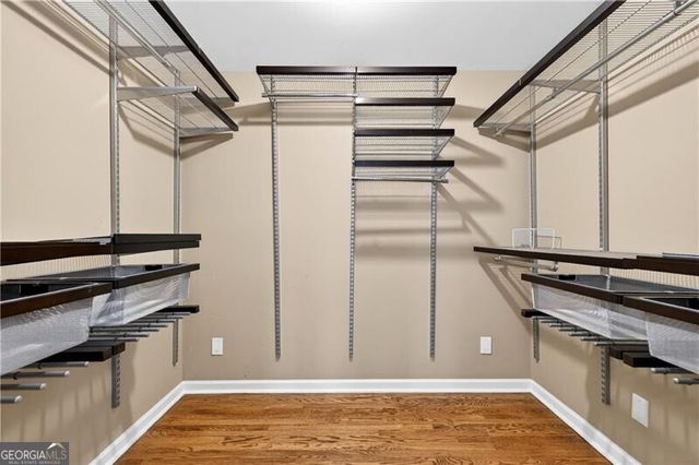 3024 Sumac Drive, Peachtree Corners, GA 30360