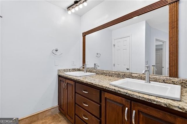 3024 Sumac Drive, Peachtree Corners, GA 30360