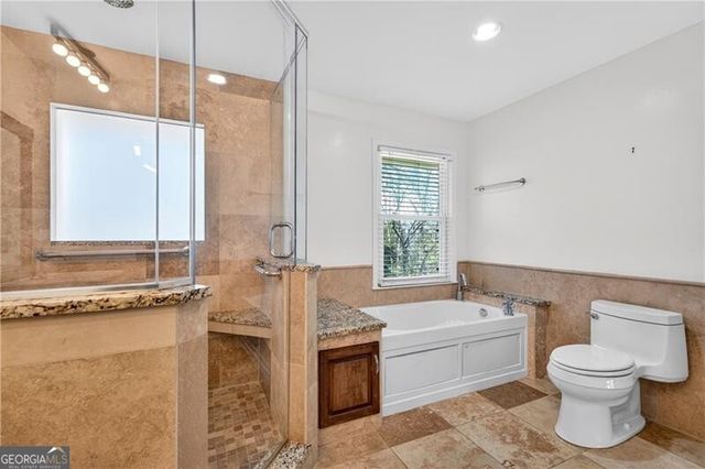 3024 Sumac Drive, Peachtree Corners, GA 30360